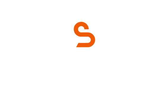 Visual Shop