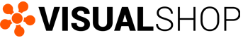 Visual Shop